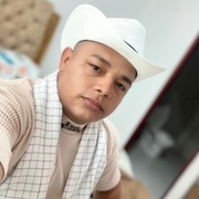 Harold Martínez 30 Sincelejo