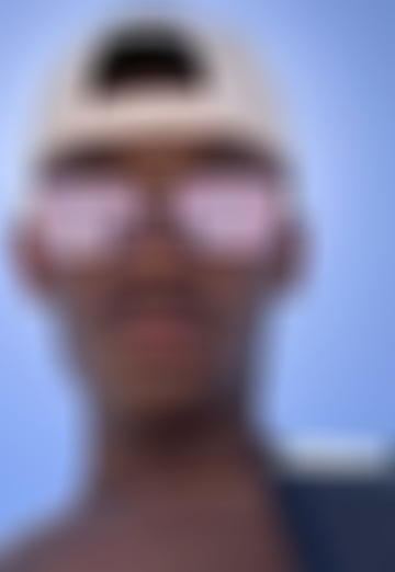 Ma photo - Salman, 22 de Menzel Bourguiba (@salman2015)