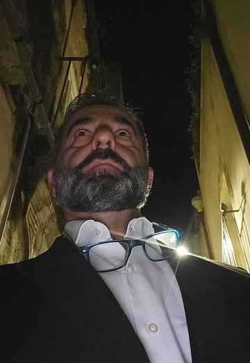 Audrick (@audrick2) — my photo № 1