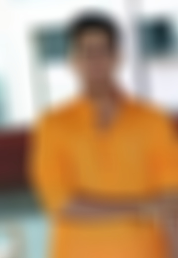 My photo - Sagar, 32 from Mumbai (@sagar875)
