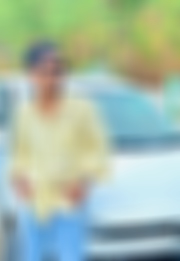 My photo - Sanket, 21 from Pune (@sanket118)