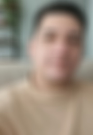 Minha foto - Felipe Carvalho, 38 de Joinville (@felipecarvalho)