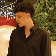 Carlos Eduardo 20 Goiânia