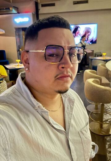 Kevin de avila (@kevin0825) — my photo № 2