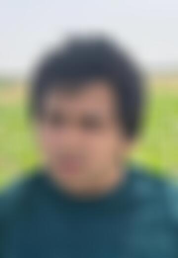 My photo - Vinay, 26 from Greater Noida (@vinay265)