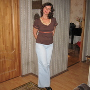 Viktoriya 59 Minsk