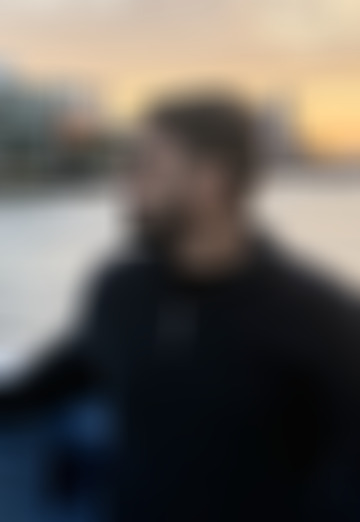 My photo - Pranav Singh, 26 from London (@pranavsingh)