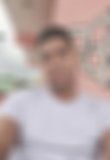 My photo - Victor, 44 from Santo Domingo (@victor11826)