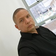 Johan Alexander 47 Colombia
