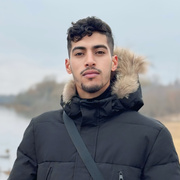 Hassan 26 Agadir