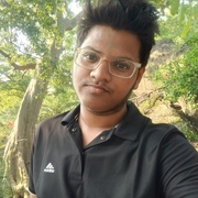 Rishabh 18 Jhansi
