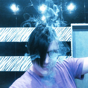 KOTstantim 31 Lipetsk