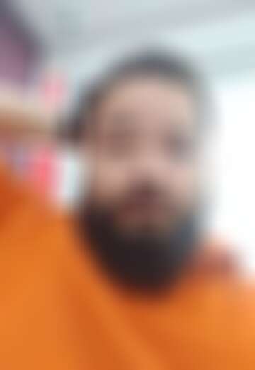 My photo - wassim, 30 from Bab Laassal (@wassim127)