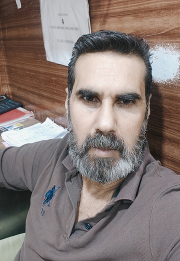 mehmet aslan (@mehmetaslan11) — my photo № 1