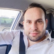 Hald 34 Riyadh