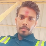 King cute 28 Indore