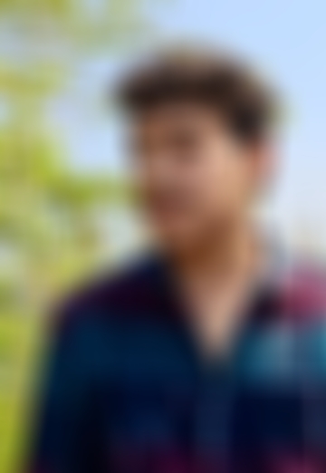 My photo - Vijay, 20 from Kochi (@vijay774)