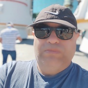 Wilson 56 Miami