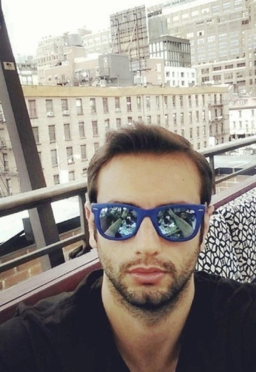 Liam (@liam633) — my photo № 1