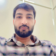 Manish 26 Gurugram