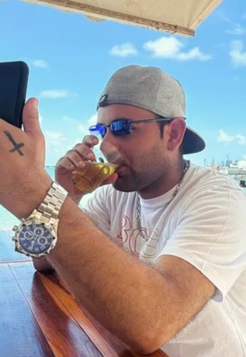 Melhor nome (@melhornome411) — my photo № 1