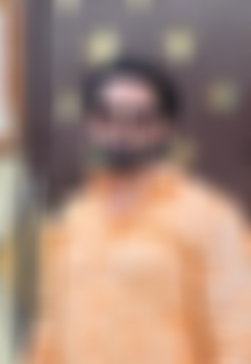 My photo - Sajid, 30 from Aurangabad (@sajid205)