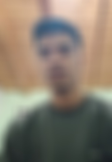 My photo - Lautaro, 26 from Buenos Aires (@lautaro27)