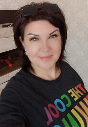 Mariya (@mariya204670) — my photo № 1