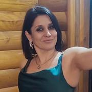 Annushka 47 Sevastopol