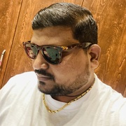 Varma 39 Dubai