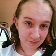 Альбина Миронова 27 Киев