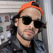 Abdurrahman khan 30 Mumbai