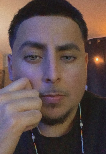 My photo - Estephan, 34 from San Francisco (@estephan0)