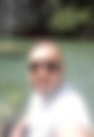 My photo - Barbaros, 36 from Manisa (@barbaros55)