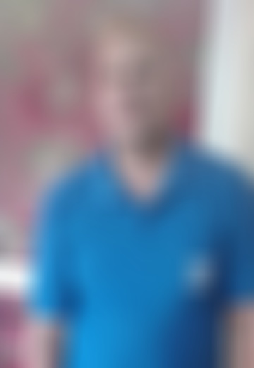 Mi foto- Pedro Raúl Rod Leyva, 41 de Cuba (@pedroralrodleyva)