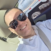 Alex 52 Ciudad de México