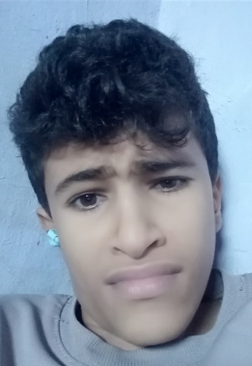 My photo - ستيل اند فلاش باك, 18 from Sana'a (@k7udsjjind)