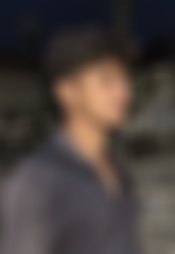 My photo - Bharath, 21 from Warangal (@bharath100)