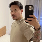 Julio 42 Barcelona