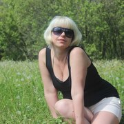Катерина 58 Иркутск