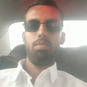 Rafiul Alam 29 Sayhat