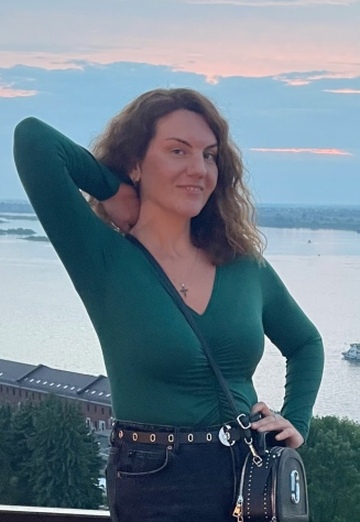 Elena (@elena545055) — my photo № 3