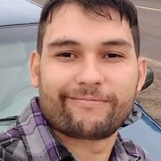 Luiz Carlos 36 São Paulo