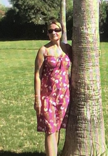 Lara (@lara14084) — my photo № 2