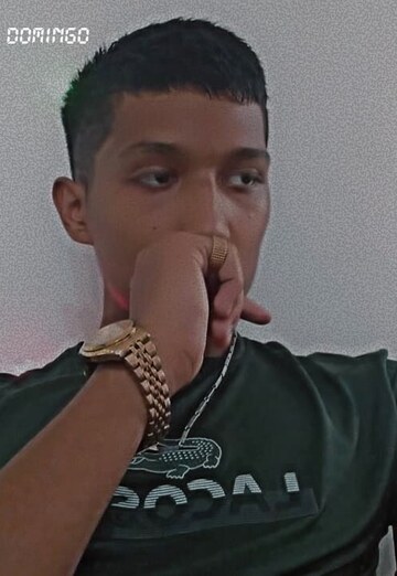 Abraham (@abraham506) — my photo № 1