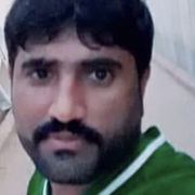 Haneef Morejo 37 Jeddah