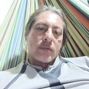 Edwarg 36 Machala