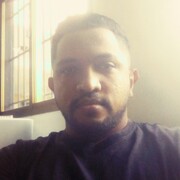 El mejor nombre en el 28 Caracas