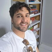 Joao marchesi 37 Rondonópolis