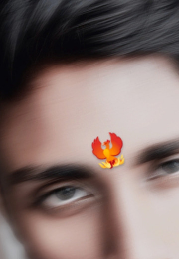 Kundan (@kundan32) — my photo № 6